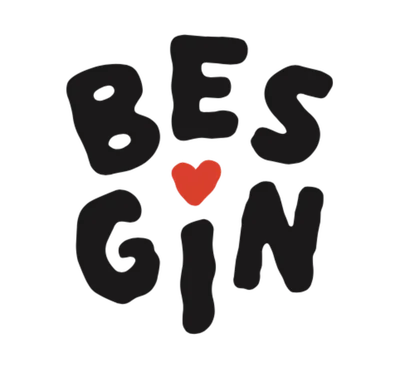 Bes Gin