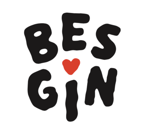 Bes Gin