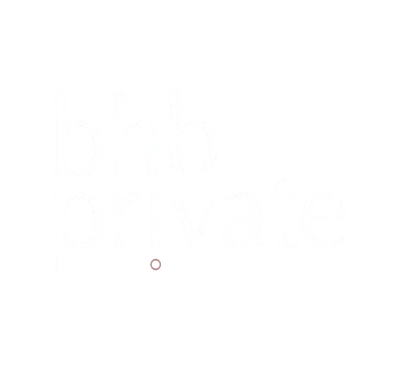 BHB Private