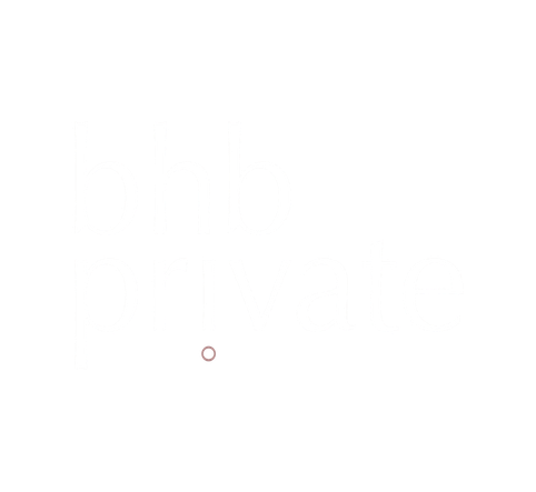 BHB Private