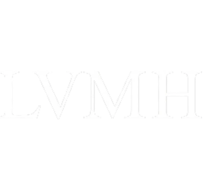 LVMH