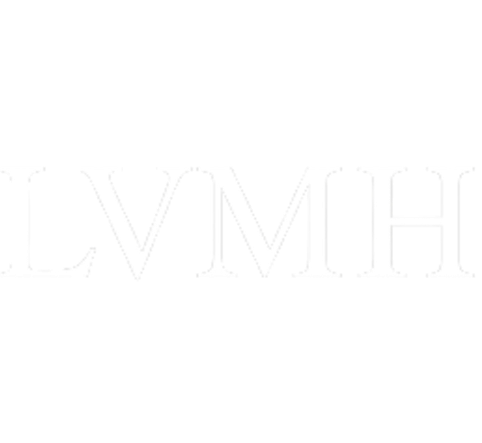 LVMH
