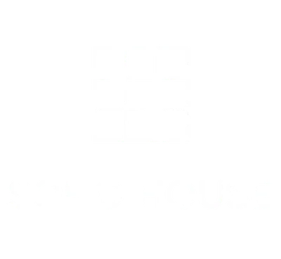 Soho House