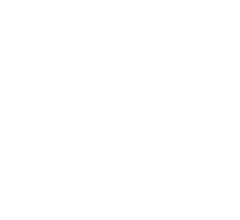 Soho House