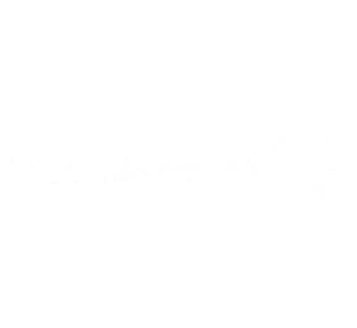 Two Jeys