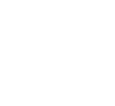 Two Jeys
