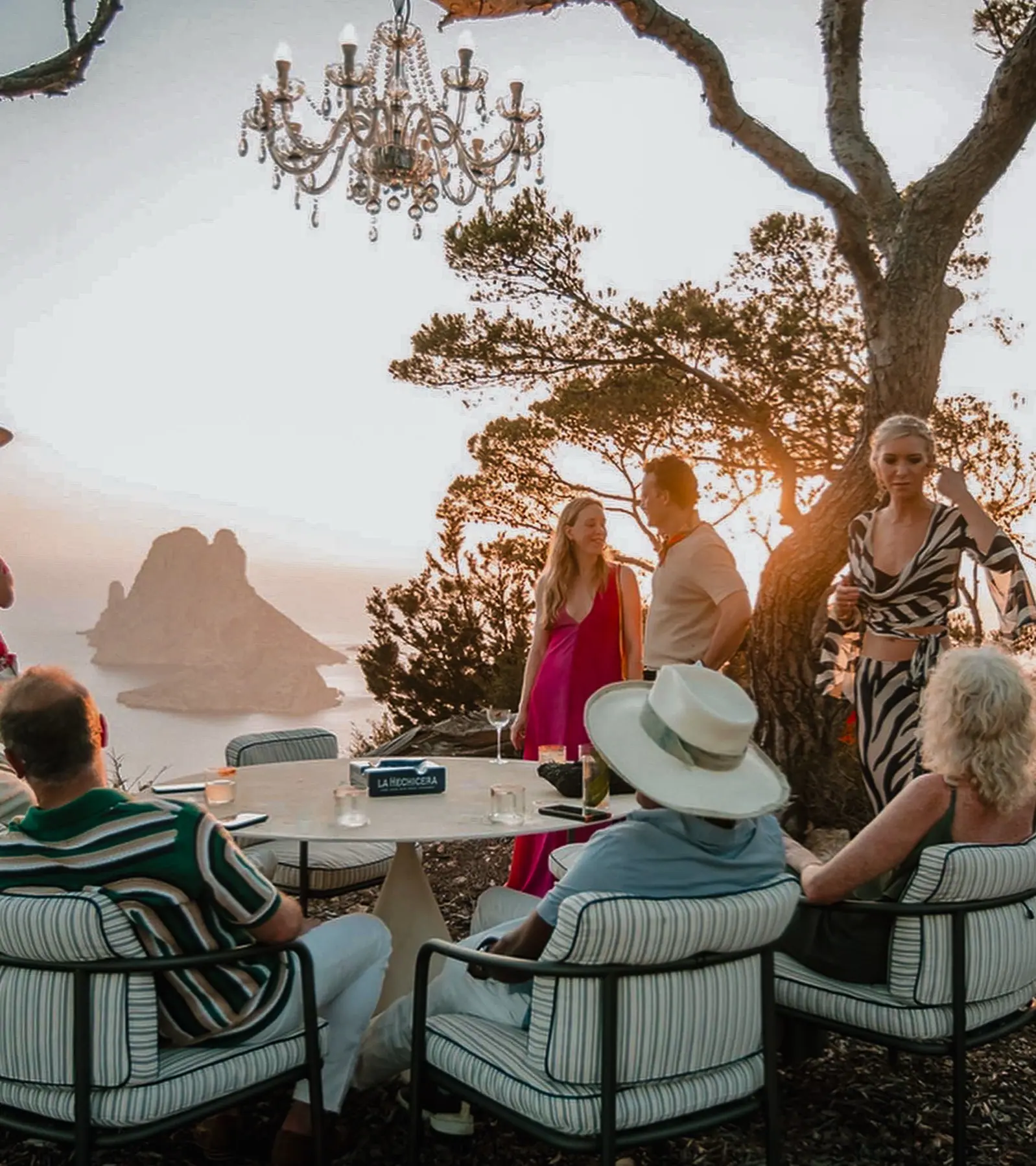 Festivals & lifestyle